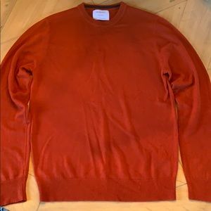 Primark Sweater Medium